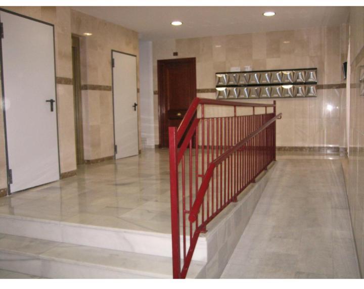 Apartmán Playa Caleta 7 Min, Wifi, Catedral, Centro Cádiz Exteriér fotografie
