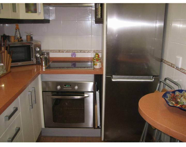 Apartmán Playa Caleta 7 Min, Wifi, Catedral, Centro Cádiz Exteriér fotografie