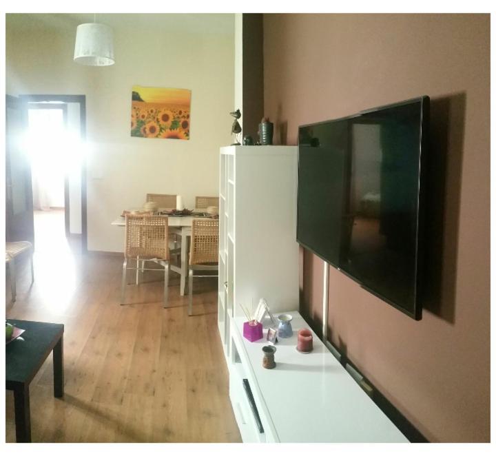 Apartmán Playa Caleta 7 Min, Wifi, Catedral, Centro Cádiz Exteriér fotografie