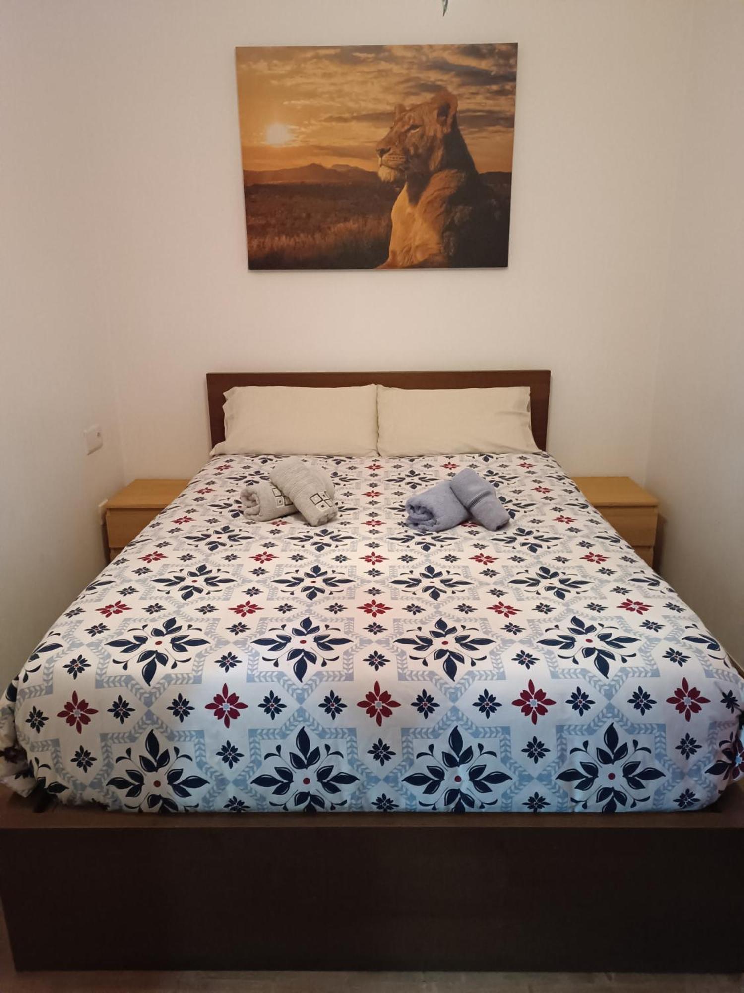 Apartmán Playa Caleta 7 Min, Wifi, Catedral, Centro Cádiz Exteriér fotografie